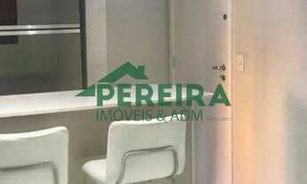 Imagem: Apartamento a venda em Rio de Janeiro