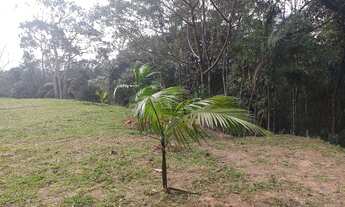 Imagem 6: Super oportunidade 260 mil aceito parcelas