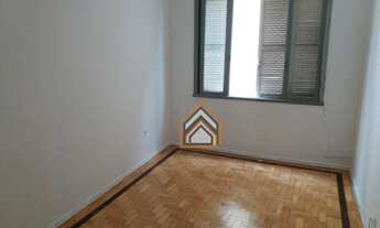 Imagem 5: Apartamento com 1 dormitório à venda, 45 m² por R$ 175.000,00 - Floresta - Porto Alegre/RS