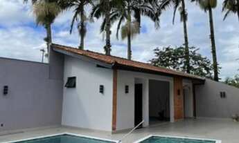 Imagem 3: Casa Alto Padrão para Venda no bairro América, Joinville / SC