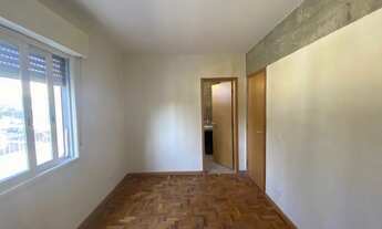 Imagem 7: Apartamento para venda tem 91 metros quadrados com 3 quartos em Vila Nova Conceição - São