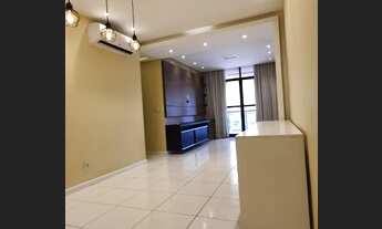 Imagem 6: Apartamento de 3 Quartos Recreio