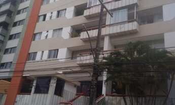 Imagem: Caaminho das Arvores apartamento de 3 4