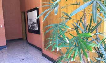 Imagem 2: Condomínio Residencial Chemins