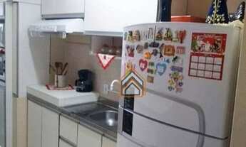 Imagem 4: Apartamento a Venda na Frederico Dihl Alvorada RS