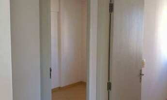 Imagem 4: Apartamento com 2 dormitórios para alugar, 62 m² por R$ 2.100,00/mês - Saúde - São Paulo/S