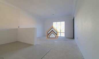 Imagem 3: Apartamento com 2 dormitórios à venda, 66 m² por R$ 175.000,00 - Jardim Algarve - Alvorada