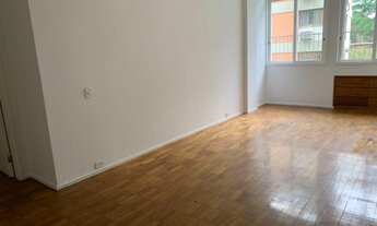 Imagem: Apartamento de 105 metros quadrados no bairro