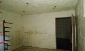 Imagem 4: Galpão/Depósito/Armazém para venda com 720 metros quadrados em Santa Bárbara - Cariacica