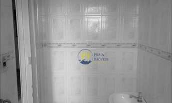 Imagem: Kitnet com 1 dormitório para alugar, 30