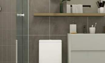 Imagem 6: Curitiba - Studio - Cristo Rei