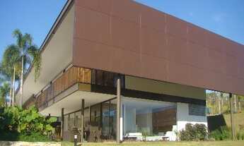 Imagem 7: TERRENO RESIDENCIAL em JUNDIAI - SP, JARDIM FLORESTAL