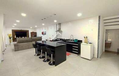 Imagem 5: Casa à venda por R$ 1.700.000,00 - Boa Viagem - Niterói/RJ