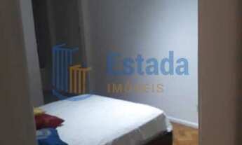 Imagem 5: Excelente apartamento na quadra da praia com 2 quartos em Flamengo - Rio de Janeiro - RJ