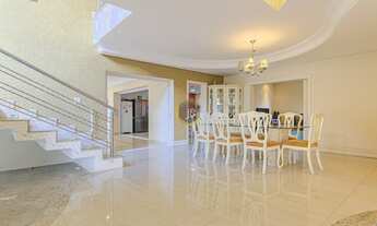 Imagem 5: PINHAIS - Casa de Condomínio - Pineville