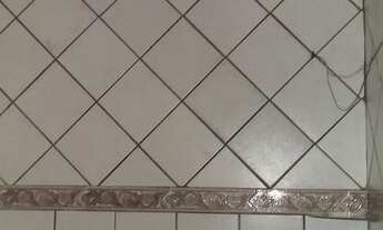 Imagem: Casas para alugar