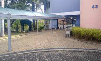 Imagem 2: Prédio - Loteamento Alphaville Campinas - Campinas