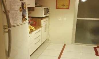 Imagem 2: APARTAMENTO RESIDENCIAL em JUNDIAÍ - SP, JARDIM CICA