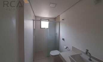 Imagem 5: Apartamento na Vila Olímpia