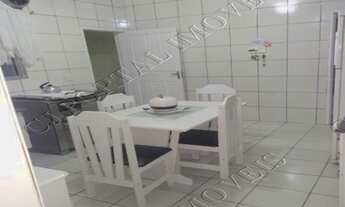 Imagem 5: Sobrado Com 2 Casas Sendo Dois Dormitorios Cada - Otima Localizacao Em Osasco