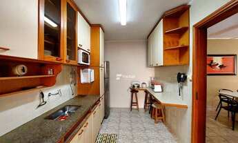 Imagem 7: Apartamento com 2 dormitórios à venda, 80 m² por R$ 450.000,00 - Praia da Enseada - Guaruj