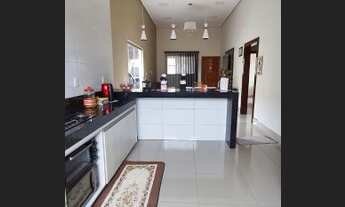 Imagem 2: Apartamentos em são gotardo mg