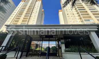 Imagem: Apartamento para venda no Dueto Boulevard