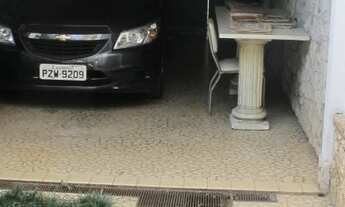 Imagem 7: Sobrado para aluguel e venda com 327 metros quadrados com 4 quartos