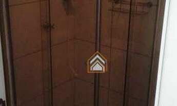 Imagem 6: Casa à venda, 65 m² por R$ 284.000,00 - Stella Maris - Alvorada/RS