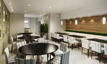 Imagem 5: Ap pronto - Dunas Residencial