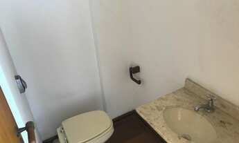 Imagem 6: Apartamento com 3 dormitório 2 vagas de garagem. Fácil acesso ao Metrô Sacomã