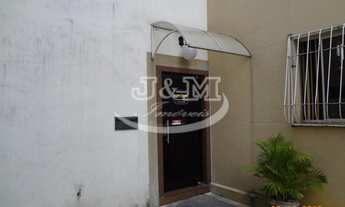 Imagem 7: Apartamento à venda, 3 quartos, Itapoã - Belo Horizonte/MG