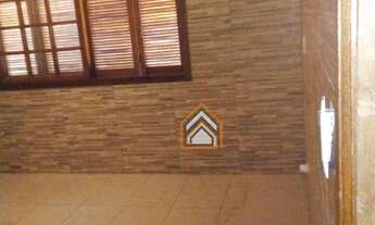 Imagem 6: Sobrado à venda, 140 m² por R$ 323.000,00 - Porto Verde - Alvorada/RS