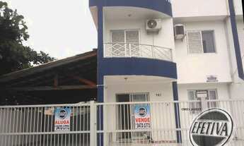 Imagem 2: SOBRADO TRILEX 121 M² - CENTRO - GUARATUBA