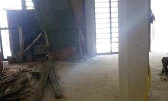 Imagem 7: MA- PONTO EM NAZARÉ