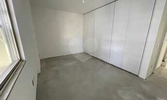 Imagem 3: APARTAMENTO 3 DORM A VENDA NAS PERDIZES