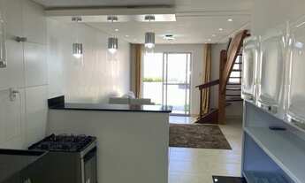 Imagem 7: Village 2 suítes