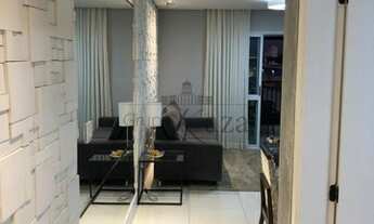 Imagem: Apartamento - Residencial The View Club