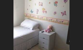 Imagem 3: Apto 2 dorm Ipiranga