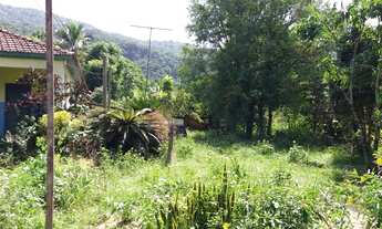 Imagem 4: Fazenda/Sítio/Chácara para venda possui 250 metros quadrados com 2 quartos