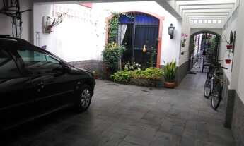 Imagem 3: Excelente imóvel Vila Alexandria