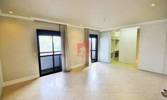 Imagem 6: Excelente imóvel, amplo, muito bem localizado, próximo a mercados, farmácias, comercio e b