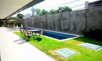 Imagem 2: Apartamento para venda possui 56 metros quadrados com 2 quartos em Torreão - Recife - PE