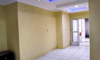 Imagem 5: Casa solta para aluguel