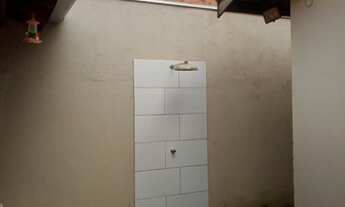 Imagem 5: Casa com 2 dorm na Zona Oeste