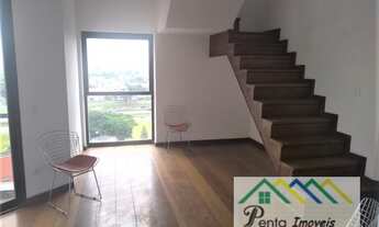 Imagem 7: SAO BERNARDO DO CAMPO - Residential / Penthouse - JARDIM DO MAR