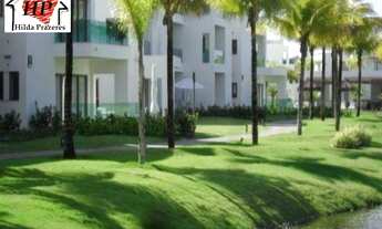 Imagem 3: APARTAMENTO RESIDENCIAL em Mata de São João - BA, Praia do Forte