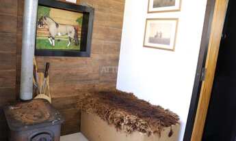 Imagem 6: Residencial Vitória Hills