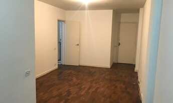 Imagem 4: Rua Conde de Bonfim,. 835 aptº 502