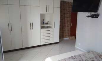 Imagem 5: ¢IMOBILIARIA¢ b²ERNESTO WOLF IMÓVEISb² - CNPJ: 32.012.721/0001-08 ³¹²CRECI - 202247F/SP³¹